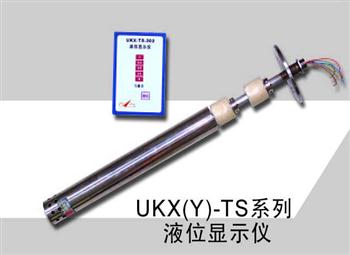 基于光纖檢測的油罐液位監(jiān)控系統(tǒng)