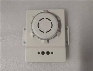電器柜多參量探測器 JTF-GM-2201