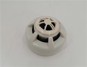 點型光電感煙火災探測器 JTY-GD-TL2305F