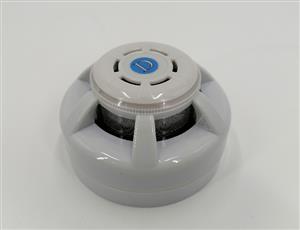 點(diǎn)型光電感煙火災(zāi)探測(cè)器 JTY-GD-TL2305D