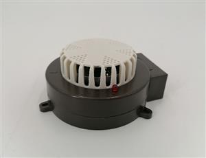 點型光電感煙火災探測器 JTY-GD-TL2303E（S）