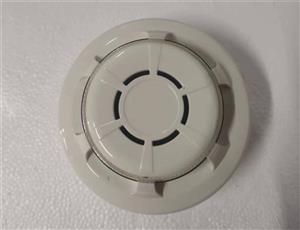 點型光電感煙火災探測器 JTY-GD-TL2305AS