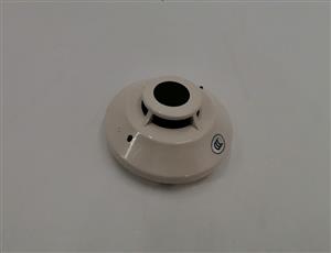 感溫探測(cè)器 JTW-ZO-5251H