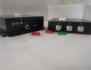 RFID電子探測(cè)監(jiān)測(cè)系統(tǒng)