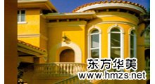 年后北京樓市持續(xù)遇冷 164個項(xiàng)目打折銷售